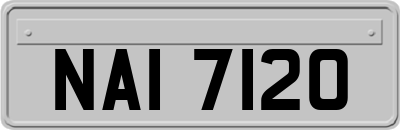 NAI7120