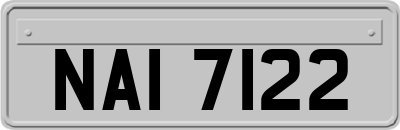 NAI7122