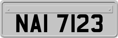 NAI7123