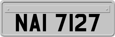 NAI7127