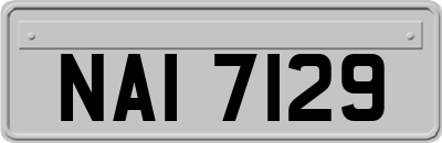 NAI7129