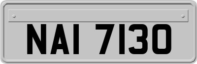 NAI7130