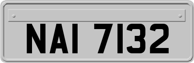 NAI7132