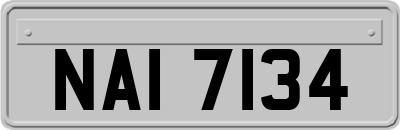 NAI7134