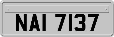 NAI7137