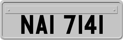 NAI7141