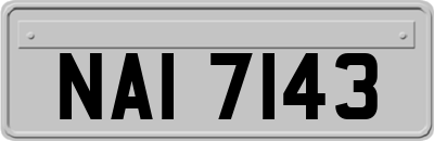 NAI7143