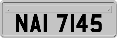 NAI7145