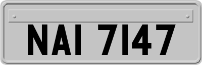 NAI7147