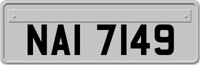 NAI7149