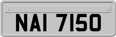 NAI7150