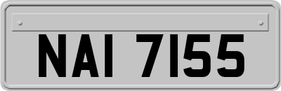 NAI7155