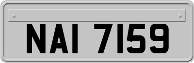 NAI7159