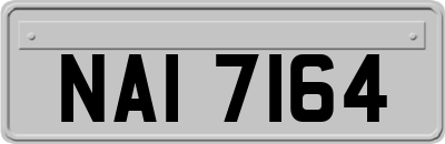 NAI7164