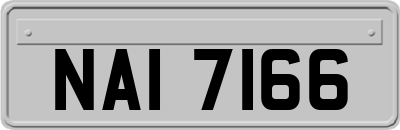 NAI7166