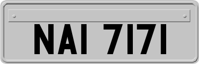 NAI7171