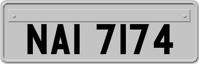 NAI7174