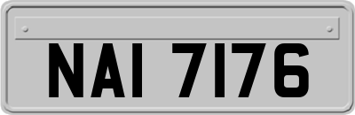 NAI7176