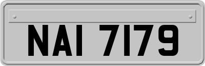 NAI7179