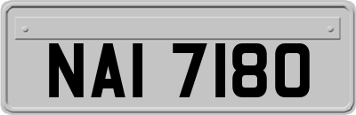 NAI7180