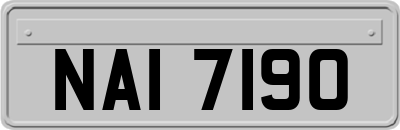 NAI7190