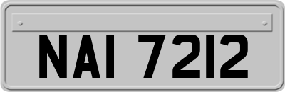 NAI7212