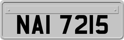 NAI7215