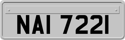 NAI7221