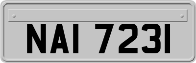 NAI7231