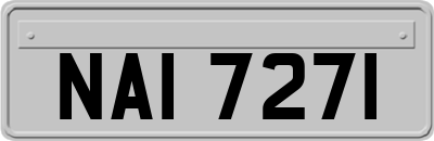 NAI7271