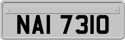 NAI7310