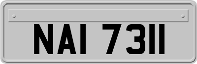 NAI7311