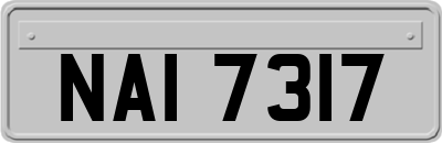 NAI7317