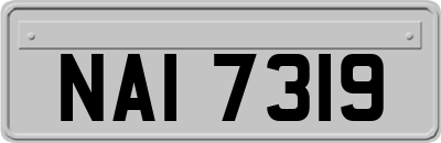 NAI7319