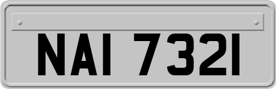 NAI7321