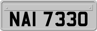 NAI7330