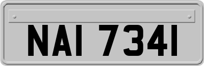 NAI7341