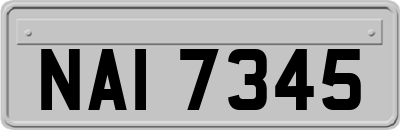 NAI7345