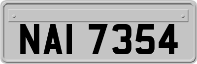 NAI7354