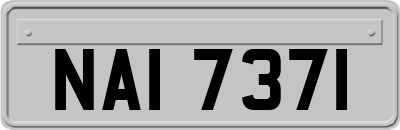 NAI7371