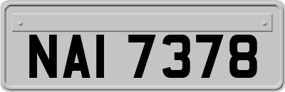 NAI7378