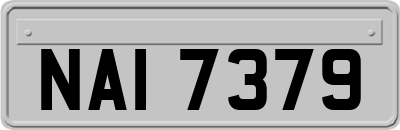 NAI7379