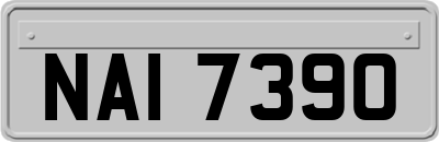 NAI7390