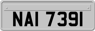 NAI7391