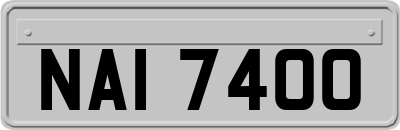 NAI7400