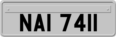 NAI7411