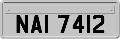 NAI7412