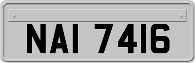 NAI7416