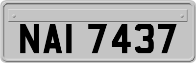 NAI7437