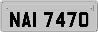 NAI7470